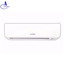 Điều Hòa Mitsubishi Heavy 1 Chiều 9.000 BTU (SRK/SRC09CTR-S5)