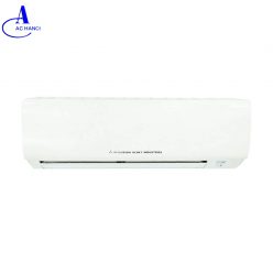 Điều Hòa Mitsubishi Heavy 1 Chiều 12.000 BTU (SRK/SRC12CT-S5)