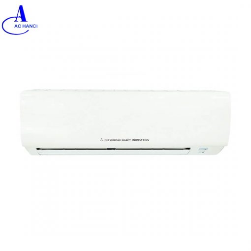 Điều Hòa Mitsubishi Heavy 1 Chiều 12.000 BTU (SRK/SRC12CT-S5)