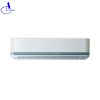 Điều Hòa Mitsubishi Heavy 1 Chiều 18.000 BTU (SRK/SRC18CS-S5)