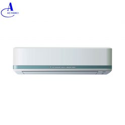 Điều Hòa Mitsubishi Heavy 1 Chiều 18.000 BTU (SRK/SRC18CS-S5)