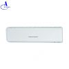 Điều Hòa Mitsubishi Heavy 1 Chiều 25.000 BTU (SRK/SRC25CSS-S5)