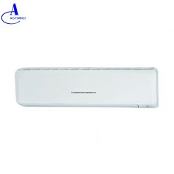 Điều Hòa Mitsubishi Heavy 1 Chiều 25.000 BTU (SRK/SRC25CSS-S5)