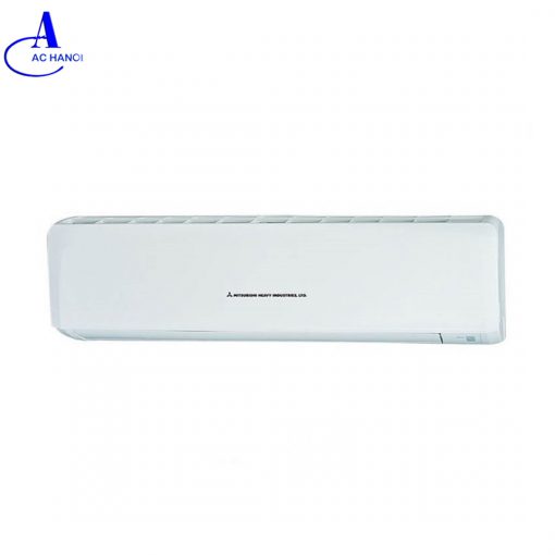 Điều Hòa Mitsubishi Heavy 1 Chiều 25.000 BTU (SRK/SRC25CSS-S5)