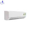 Điều Hòa Mitsubishi Heavy 1 Chiều 12.000 BTU (SRK/SRC13YL-S5)