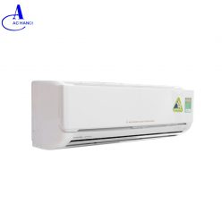 Điều Hòa Mitsubishi Heavy 1 Chiều 12.000 BTU (SRK/SRC13YL-S5)