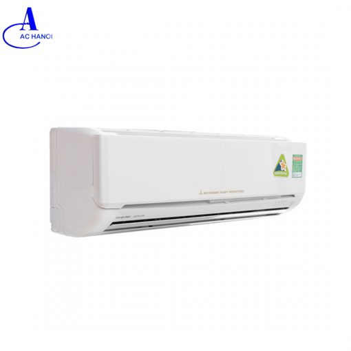Điều Hòa Mitsubishi Heavy 1 Chiều 12.000 BTU (SRK/SRC13YL-S5)