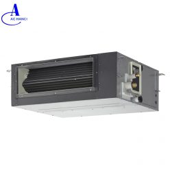 Dàn Lạnh Panasonic FSV Âm Trần Nối Ống Gió 2 Chiều S-22MF2E5A8 (Áp Suất Trung Bình)