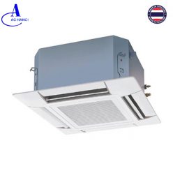 Dàn Lạnh VRV Daikin Cassette Âm Trần FCQ35BVE 4 Hướng Thổi (Kết Nối Bộ PC)