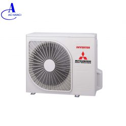 Dàn Nóng Mitsubishi Multi Inverter 2 Chiều 85.000BTU (FDC250VSA)