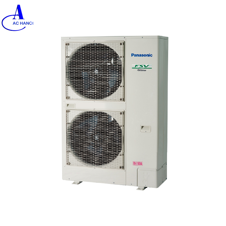 Dàn Nóng Panasonic FSV-LE1 2 Chiều 8HP (U-8LE1H7)