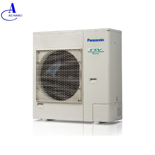 Dàn Nóng Panasonic FSV-LE2 2 Chiều 6HP (U-6LE2H7)