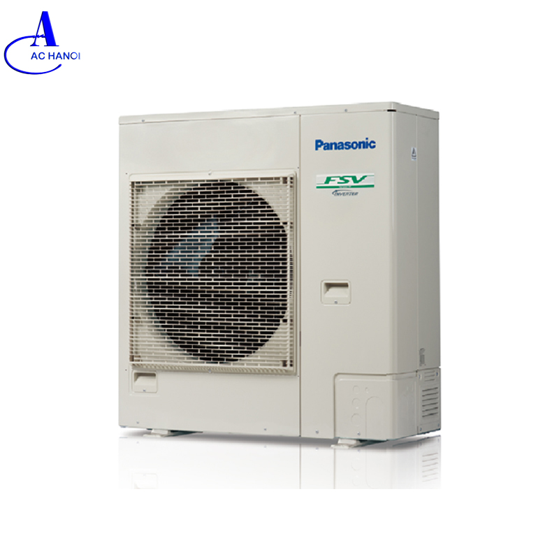 Dàn Nóng Panasonic FSV-LE2 2 Chiều 6HP (U-6LE2H7)
