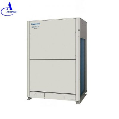 Dàn Nóng VRF Panasonic FSV-EX MF3 2 Chiều 14HP (U-14MF3R7)