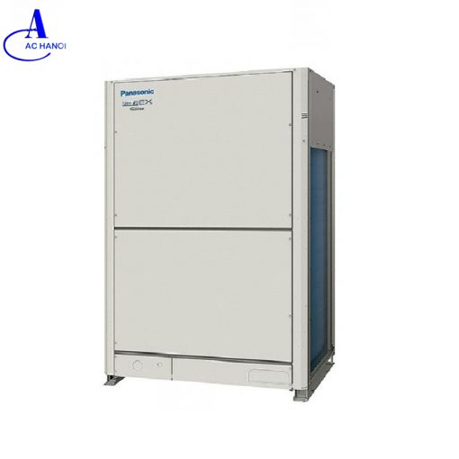 Dàn Nóng VRF Panasonic FSV-EX MF3 2 Chiều 14HP (U-14MF3R7)
