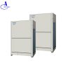 Dàn Nóng VRF Panasonic FSV-EX MF3 2 Chiều 30HP (U-14MF3R7+U-16MF3R7)