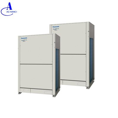 Dàn Nóng VRF Panasonic FSV-EX MF3 2 Chiều 32HP (U-16MF3R7+U-16MF3R7)