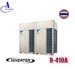 Dàn Nóng VRV-H Daikin Loại Cop Cao RXYQ14AHYMV 14HP 2 ChiềuDàn Nóng VRV-H Daikin Loại Cop Cao RXYQ14AHYMV 14HP 2 Chiều