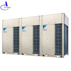 Dàn Nóng VRV-H Daikin Loại Cop Cao RXYQ38AHYMV 38HP 2 Chiều