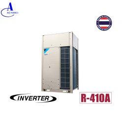 Dàn Nóng VRV-H Daikin Loại Tiêu Chuẩn RXYQ12AYM 12HP 2 Chiều