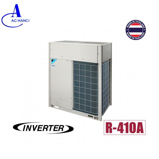 Dàn Nóng VRV-H Daikin Loại Tiêu Chuẩn RXYQ14AYM 14HP 2 Chiều