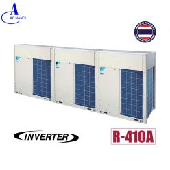 Dàn Nóng VRV-H Daikin Loại Tiêu Chuẩn RXYQ58AYMV 58HP 2 Chiều