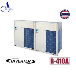 Dàn nóng VRV-H Daikin loại tiêu chuẩn RXYQ36AYMV 36HP 2 chiều (Tổ hợp 2 dàn nóng)