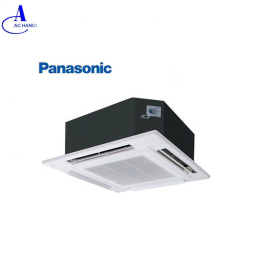 Điều Hòa Âm Trần Cassette Panasonic 1 Chiều 18.500 BTU (S-18PU1H5U-18PV1H5)