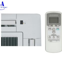 Điều khiển không dây (RCN-KIT4-E2)