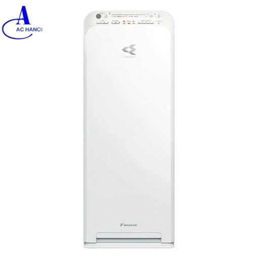 Máy lọc không khí MCK55TVM6