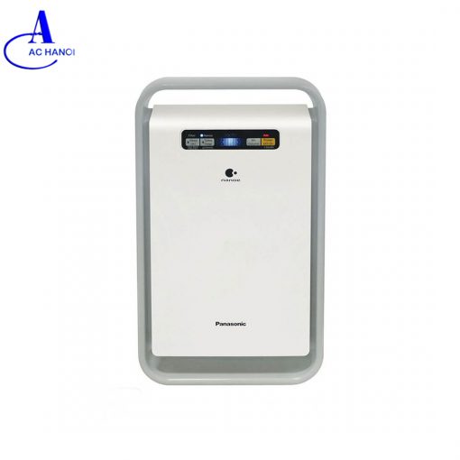 Máy lọc không khí Panasonic F-PXJ30A