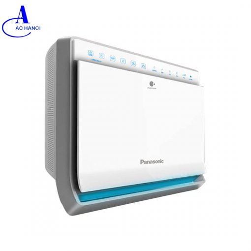 Máy lọc không khí Panasonic F-PXL45A