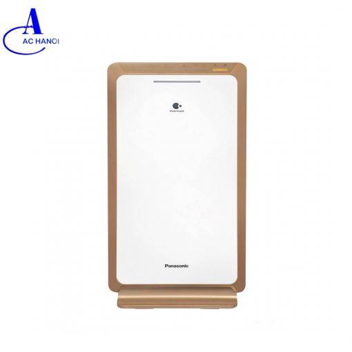 Máy lọc không khí Panasonic F-PXM55A