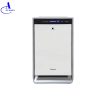 Máy lọc không khí Panasonic F-VXK70A