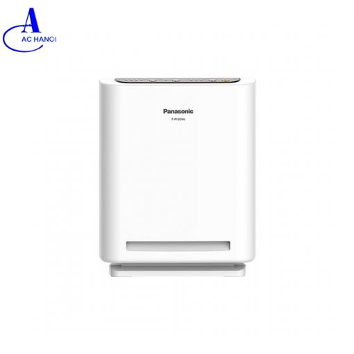 Máy lọc không khí Panasonic F‑P15EHA