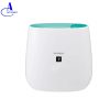 Máy lọc không khí Sharp FP-J30E-A