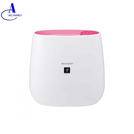 Máy lọc không khí Sharp FP-J30E-P