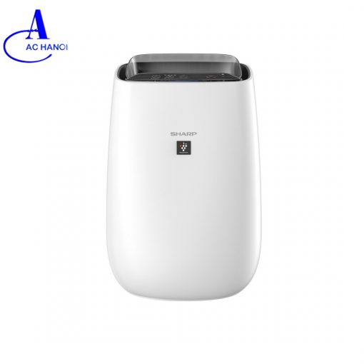Máy lọc không khí Sharp FP-J40E-W