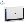 Máy lọc không khí Sharp FU-551KE-W