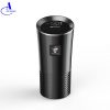 Máy lọc không khí trên xe hơi Sharp IG-GC2E-B