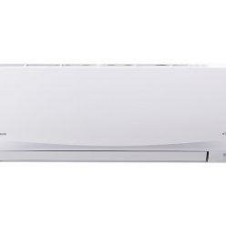 Điều hòa Daikin 1 chiều, Inverter, 9.000 BTU/H, FTKA25UAVMV/RKA25UAVMV