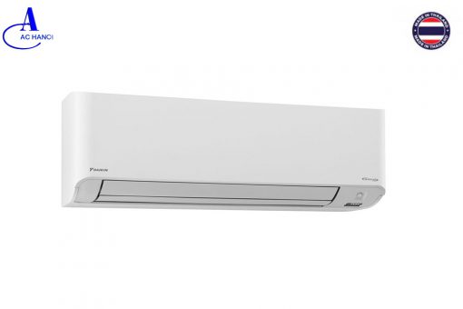 Điều hòa Daikin 1 chiều - Inverter, 25000BTUH FTKZ71VVMVRKZ71VVMV