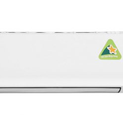 Điều hòa Daikin 1 chiều, Inverter, 9.000 BTUH, FTKA25VAVMVRKA25VAVMV