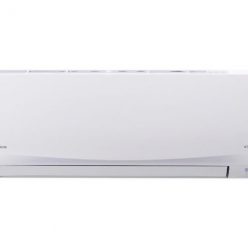 Điều hòa Daikin 1 chiều, inverter, 18.000 BTUH - FTKQ50SAVMVRKQ50SVMV