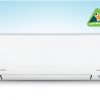Điều hòa Daikin 2 chiều, inverter, 8.500 BTUH, FTXV25QVMVRXV25QVMV