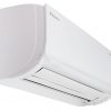Điều hòa Daikin 2 chiều thiết kế Coanda - Inverter, 24.000BTUH FTHF71VVMVRHF71VVMV