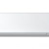 Điều hòa Daikin 2 chiều thiết kế Coanda - Inverter 9000BTUH FTHF25VAVMVRHF25VAVMV