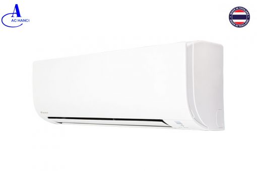 Điều hòa Daikin loại tiêu chuẩn 12.000BTUH FTF35UV1VRF35UV1V