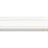Điều hòa Daikin loại tiêu chuẩn 12000BTUH FTC35NV1VRC35NV1V