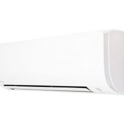 Điều hòa Daikin loại tiêu chuẩn 12000BTUH FTC35NV1VRC35NV1V